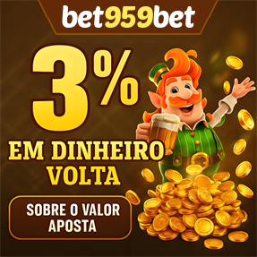 bet959bet Rebate