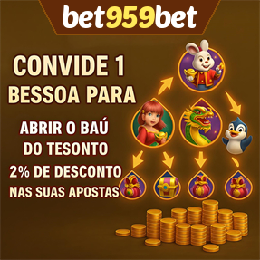 bet959bet ConvidarCentro