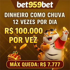 bet959bet Mina Misteriosa